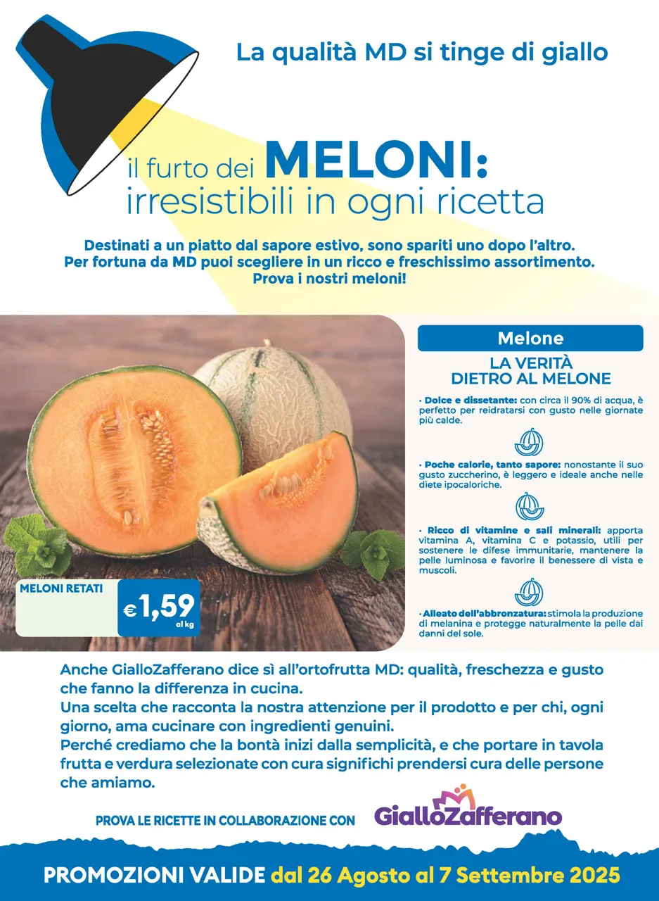 Pagina 9