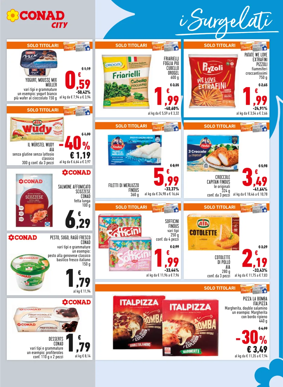 Pagina 7