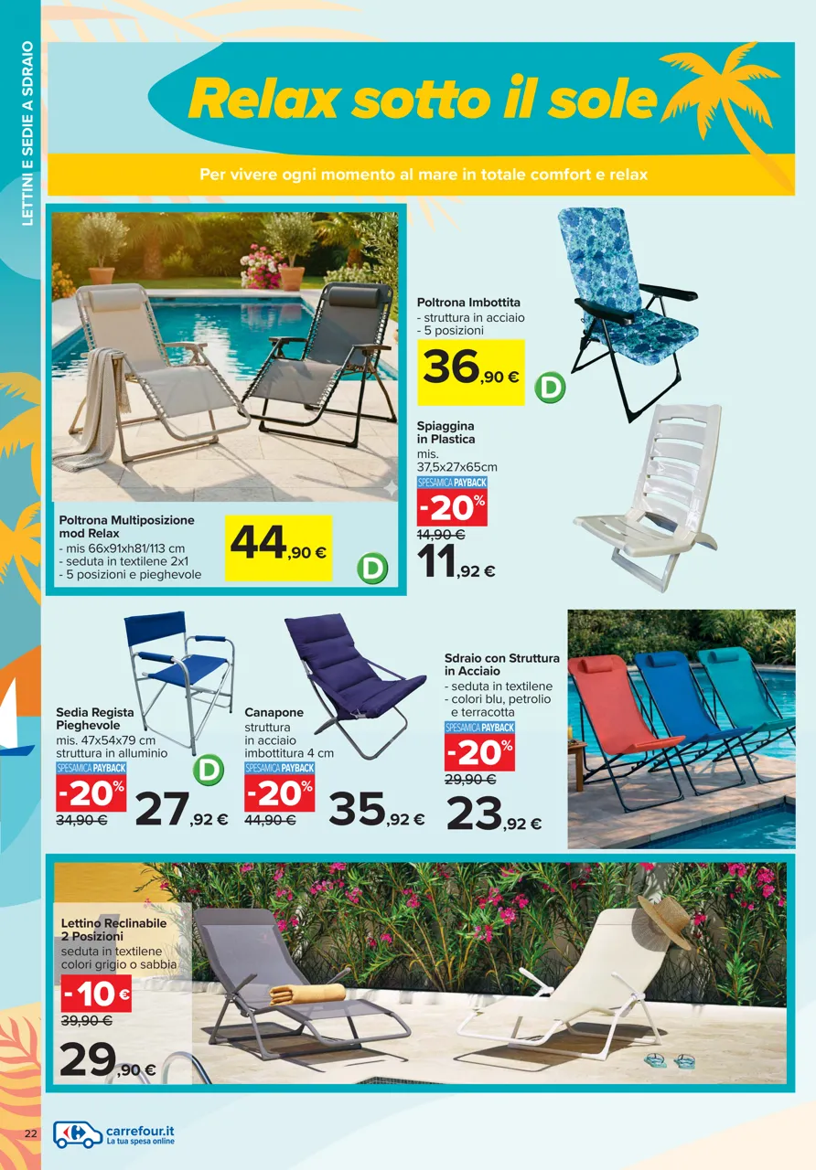 Pagina 22