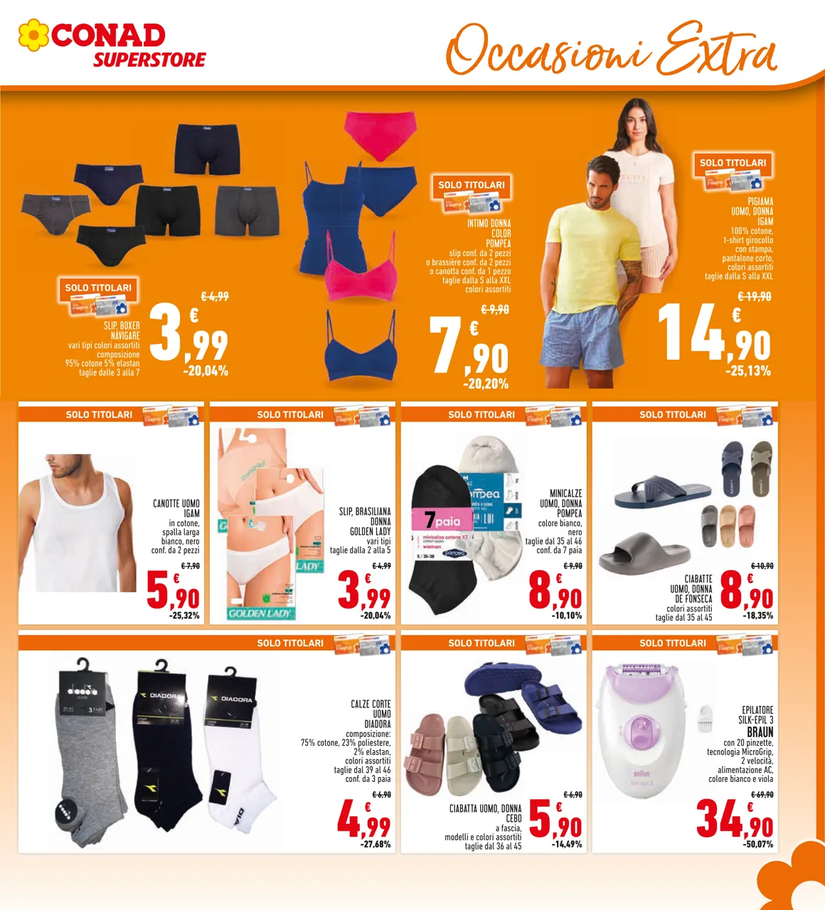 Pagina 29