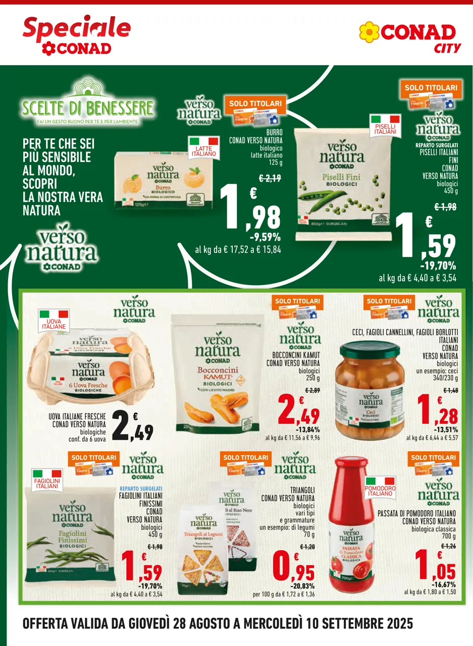 Pagina 16