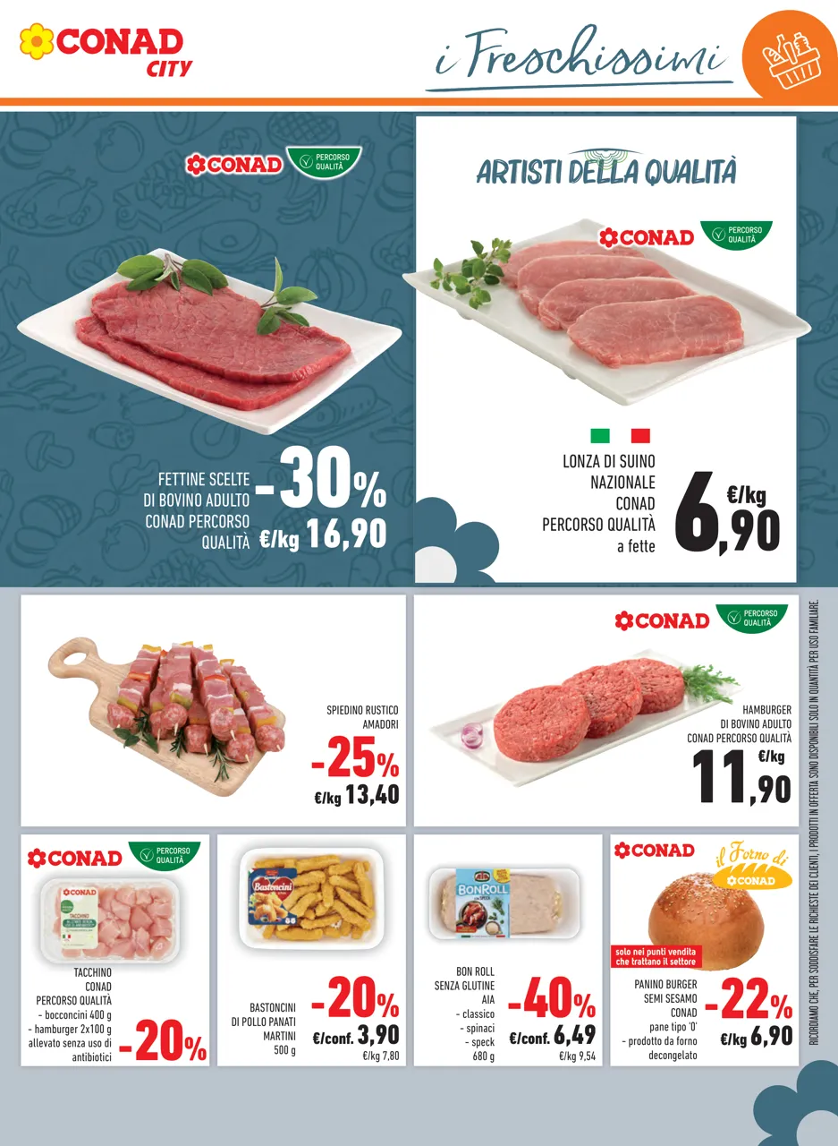 Pagina 13