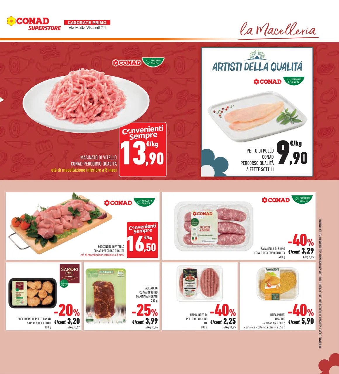Pagina 15