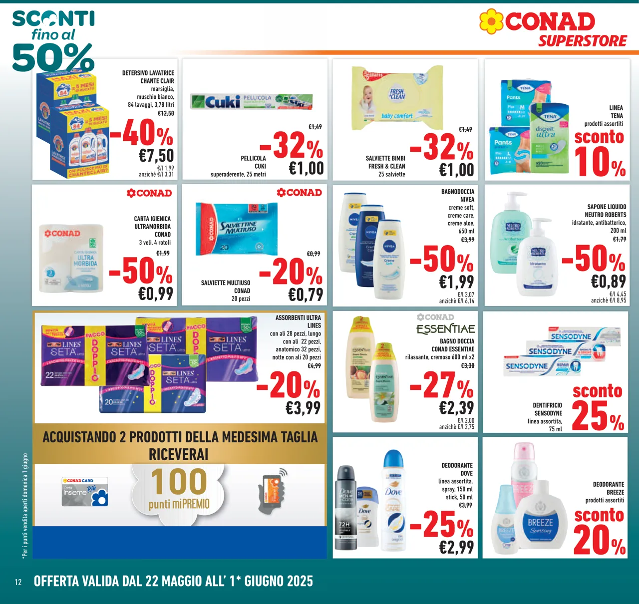Pagina 12