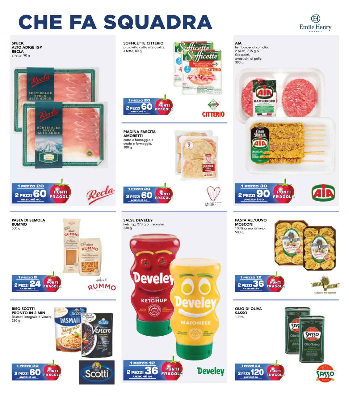 Pagina 19