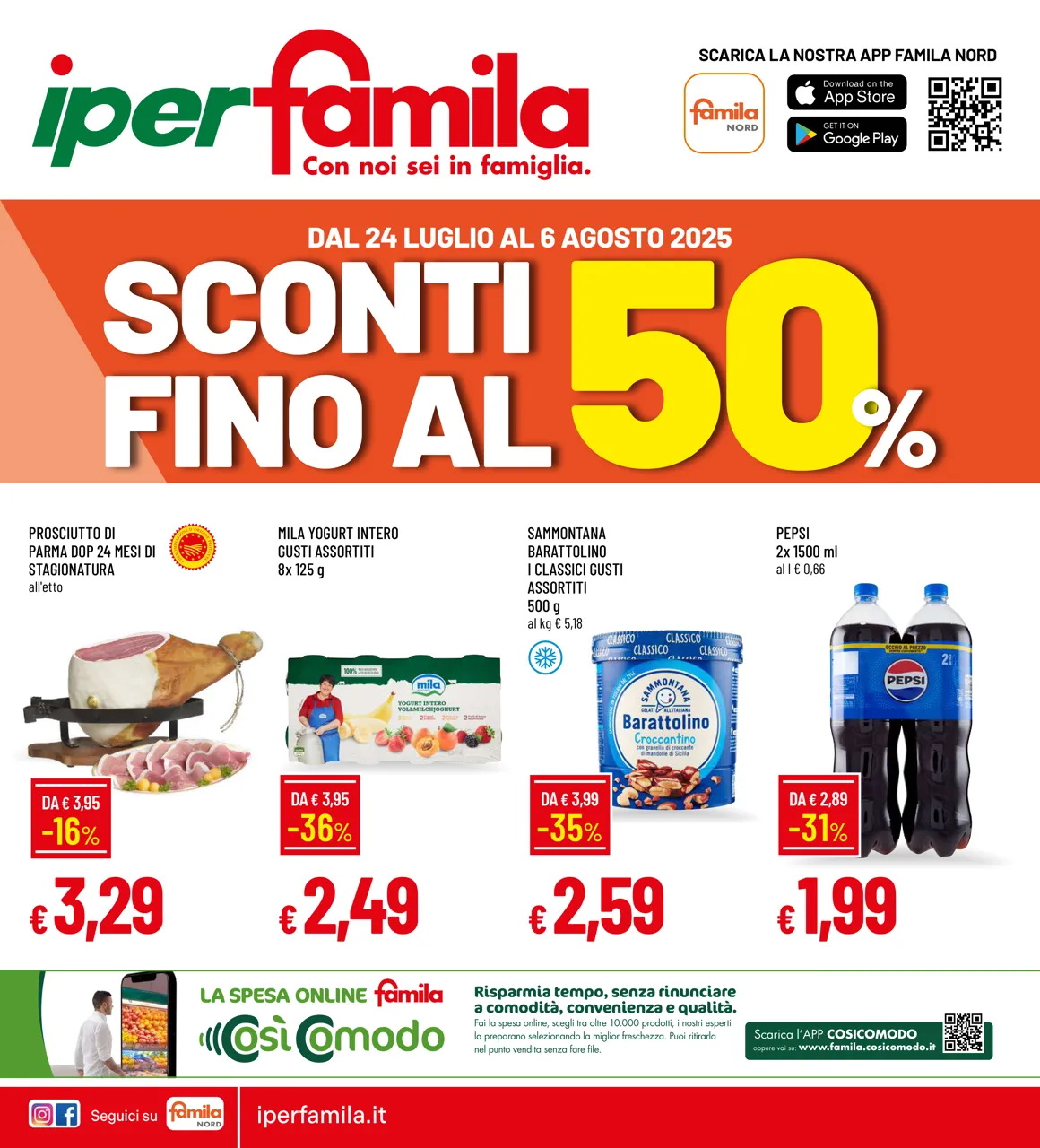 Pagina 1