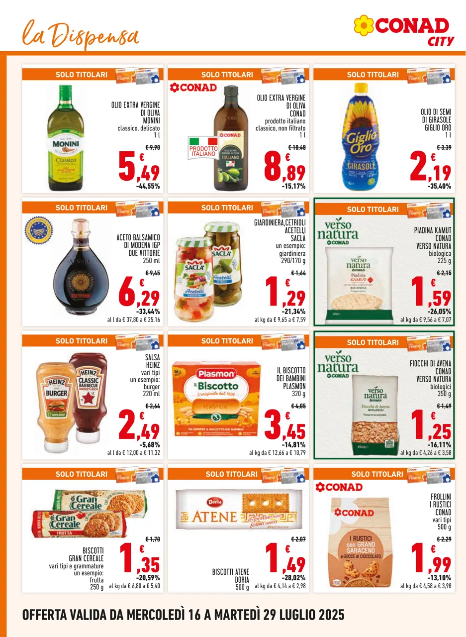 Pagina 10
