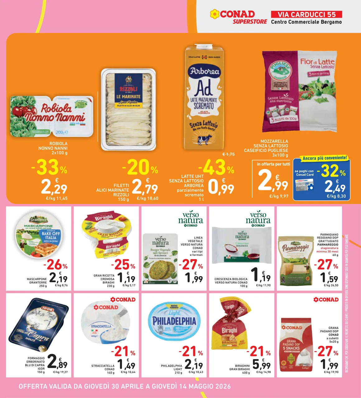 Pagina 29