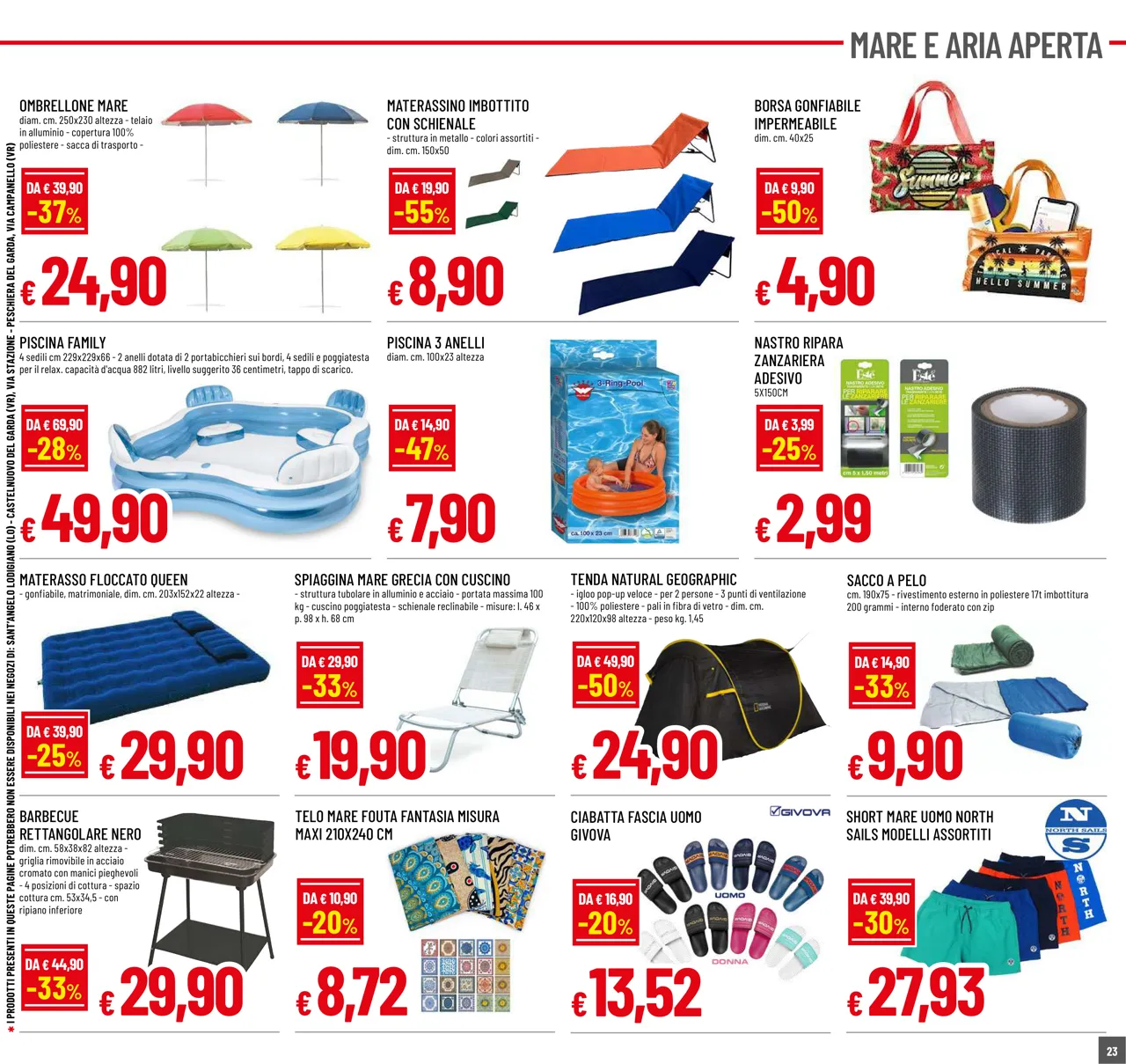 Pagina 23