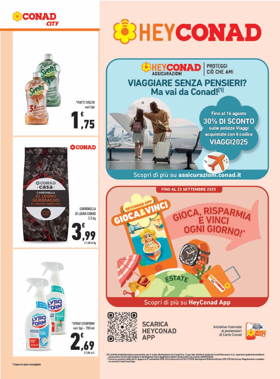 Pagina 13