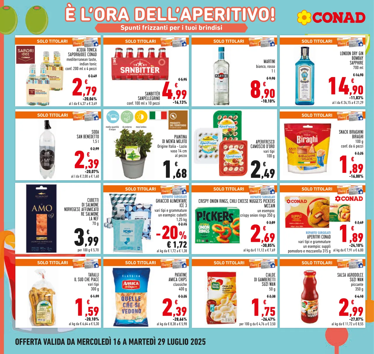 Pagina 14