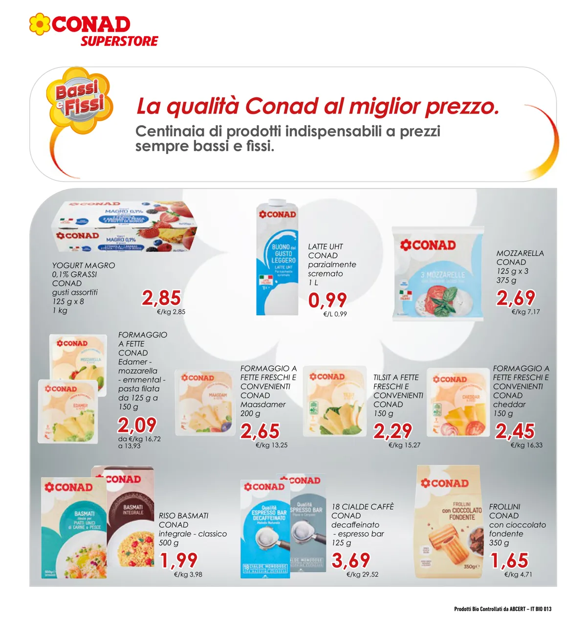 Pagina 28