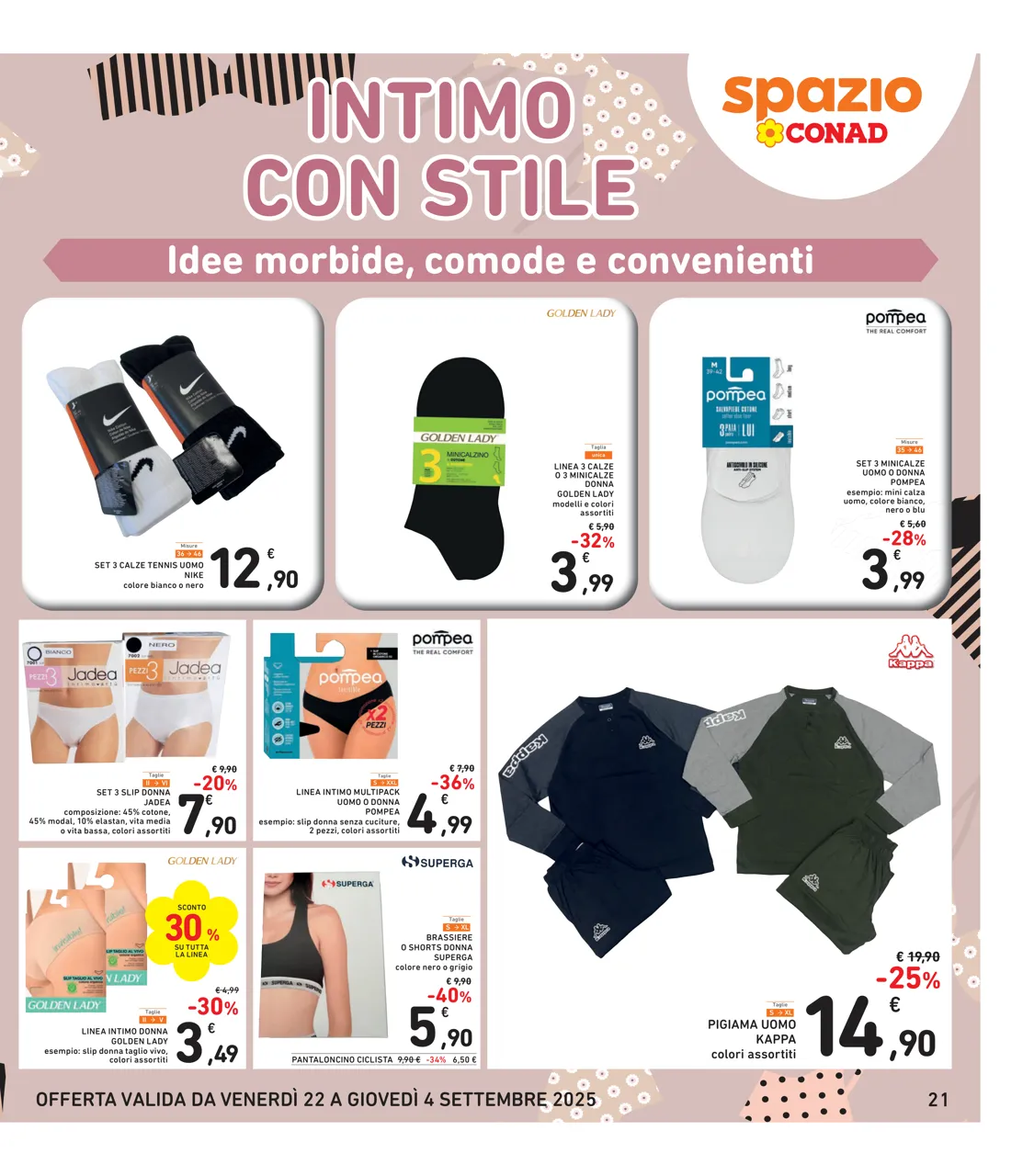 Pagina 21