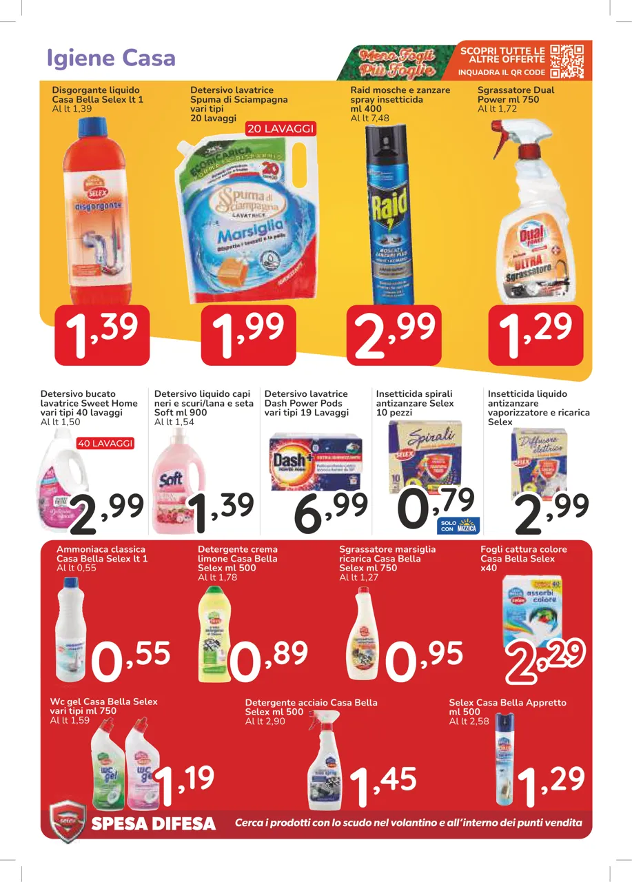 Pagina 38