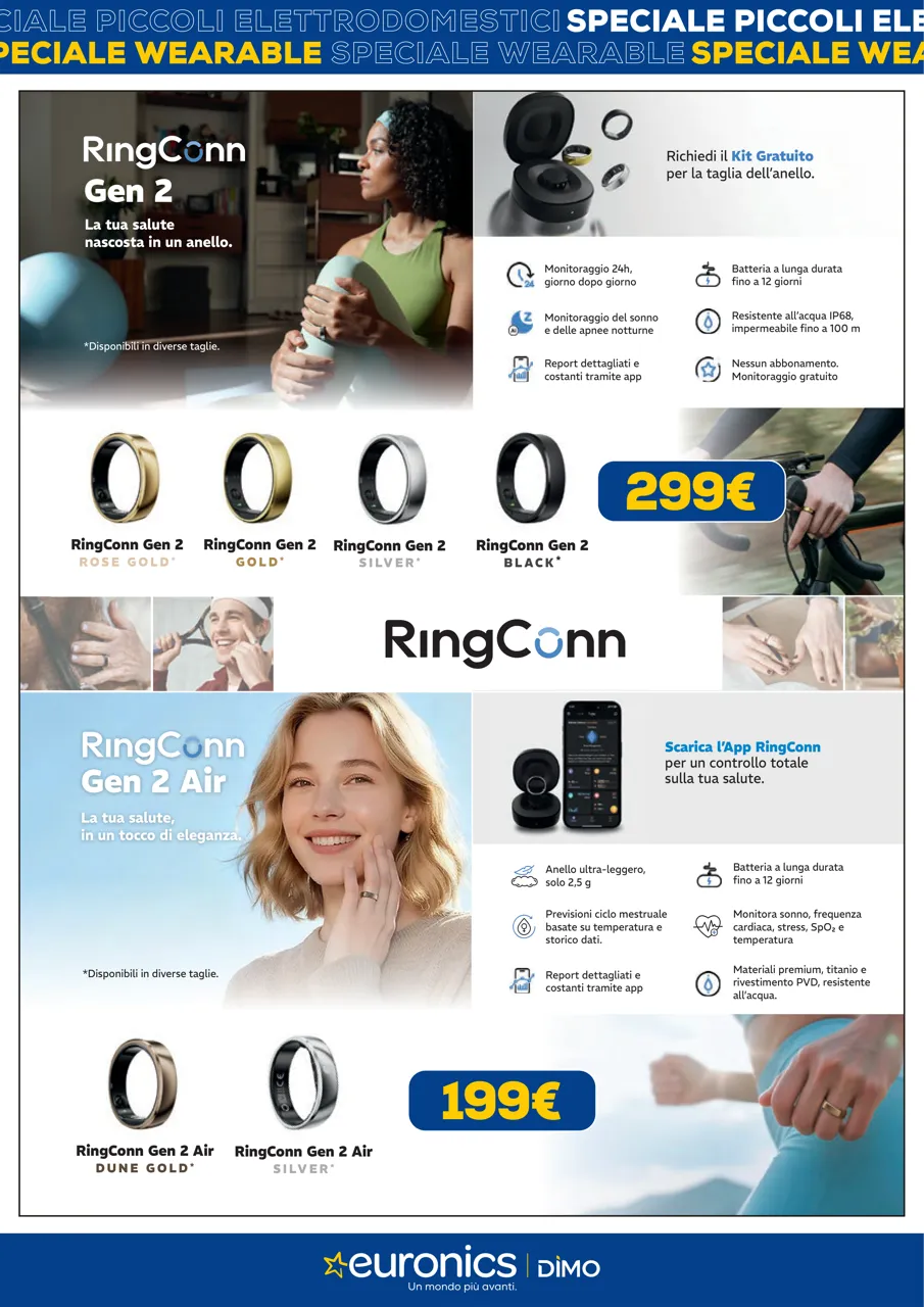 Pagina 19