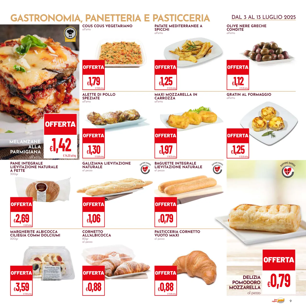 Pagina 9