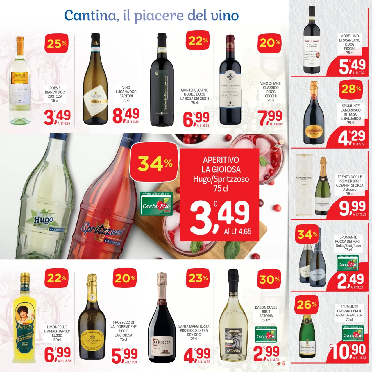 Pagina 15