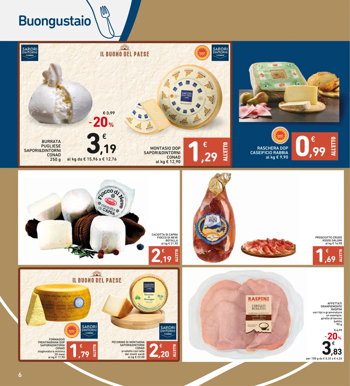 Pagina 6