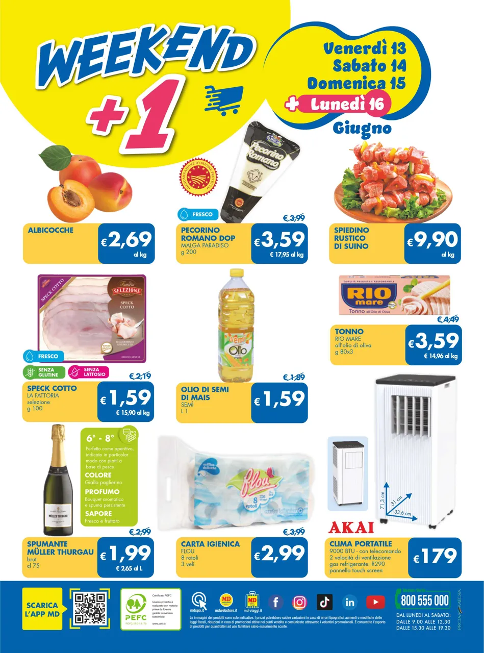 Pagina 33
