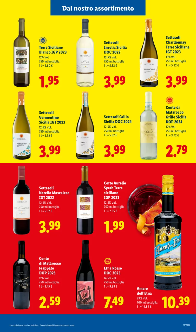 Pagina 11