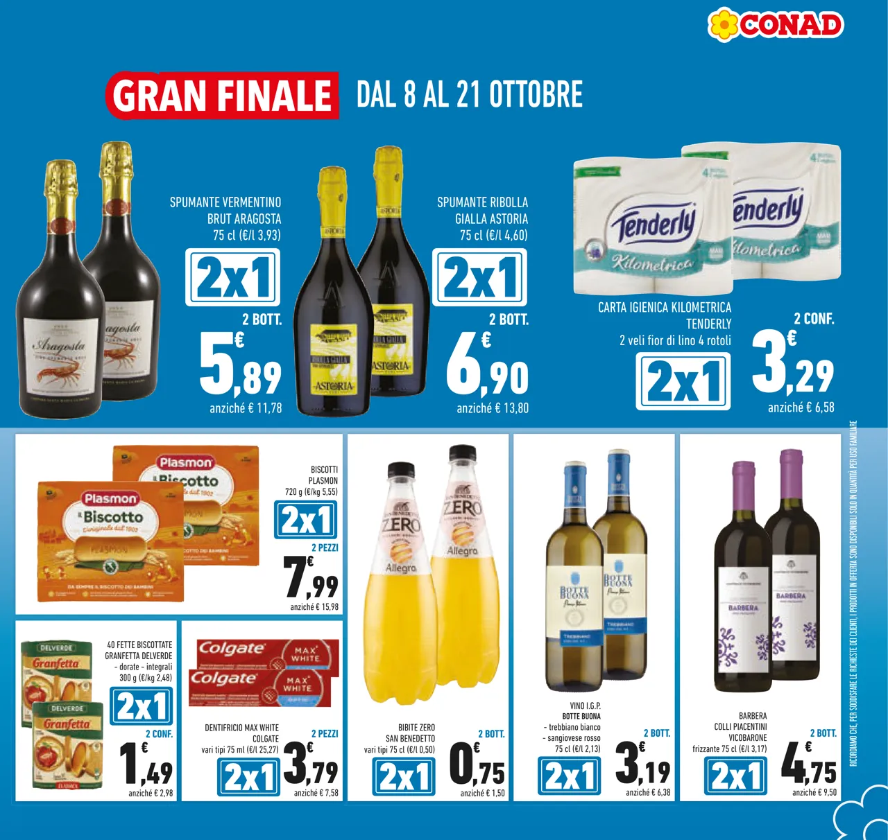 Pagina 15