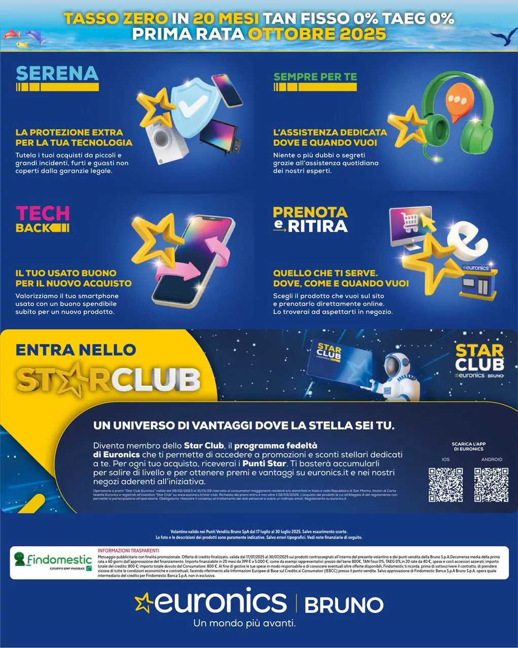 Pagina 53