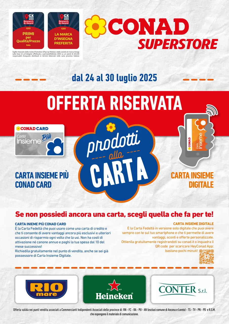Pagina 1