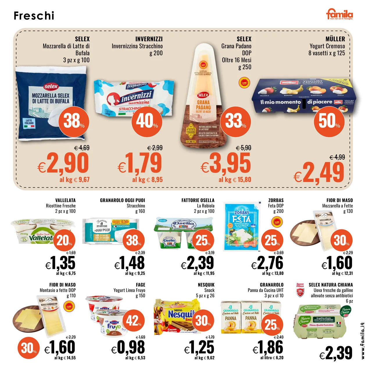 Pagina 9