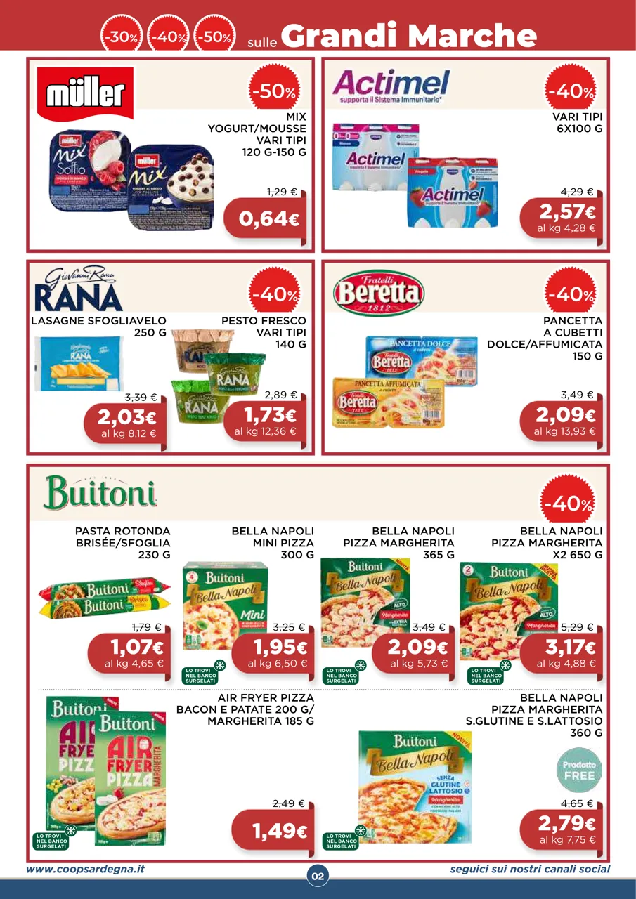 Pagina 4