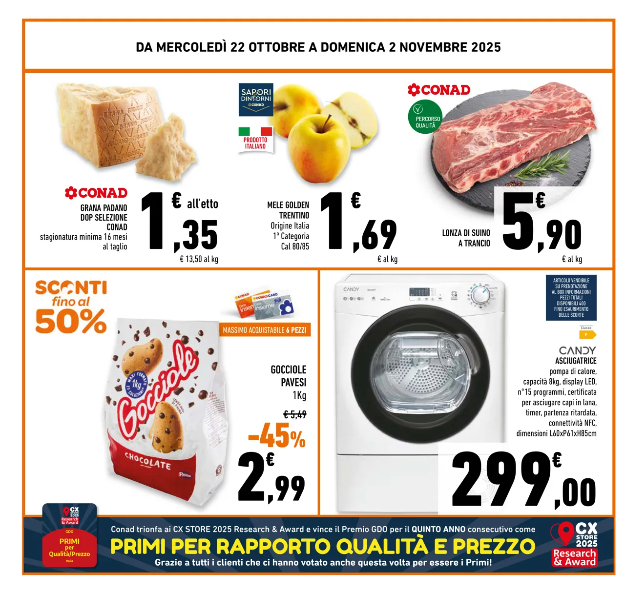 Pagina 8