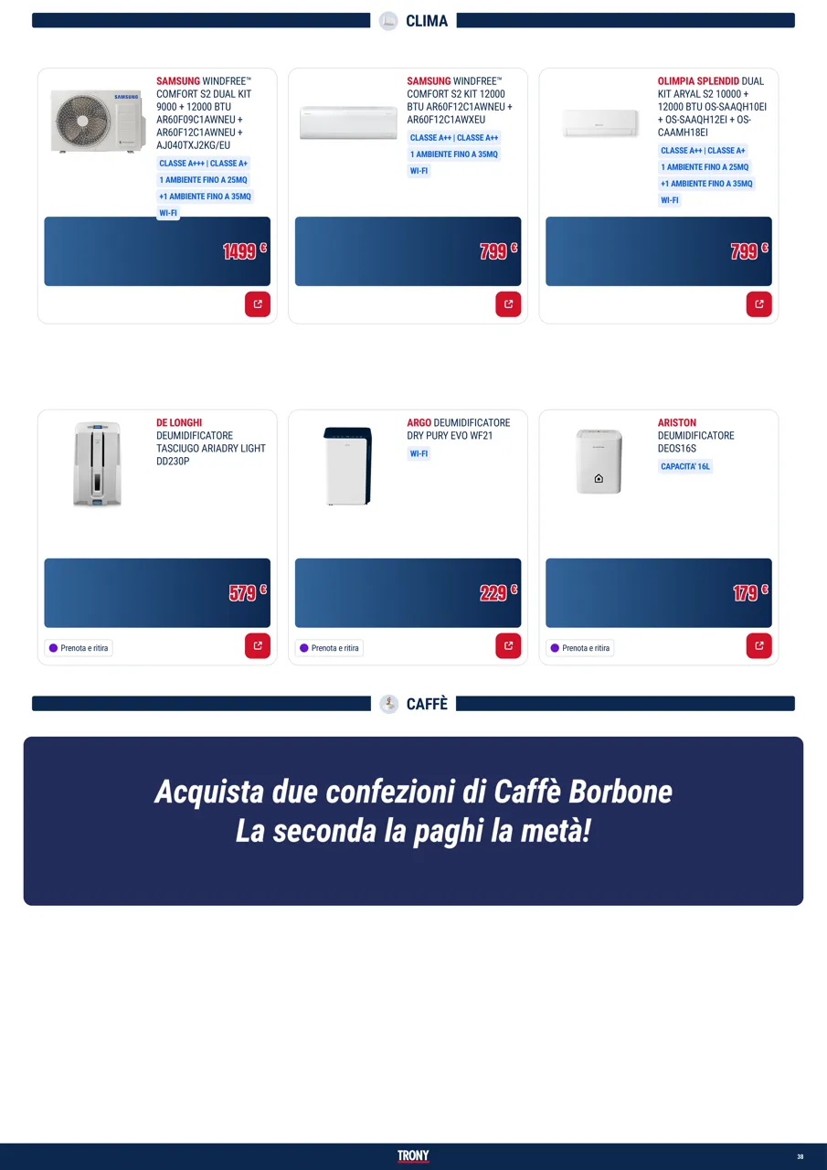 Pagina 38