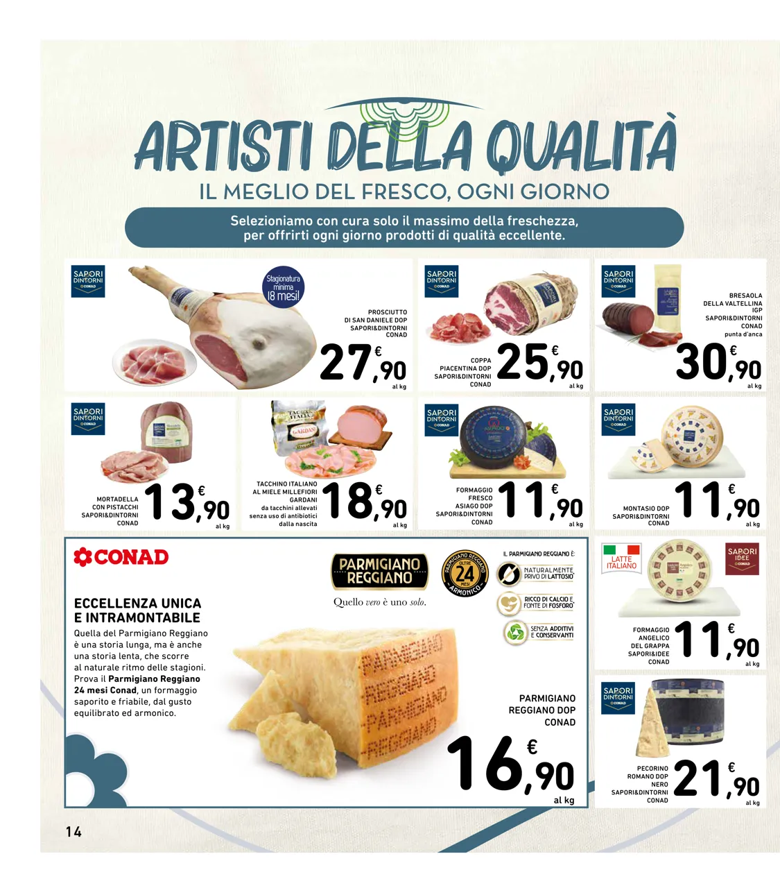 Pagina 14