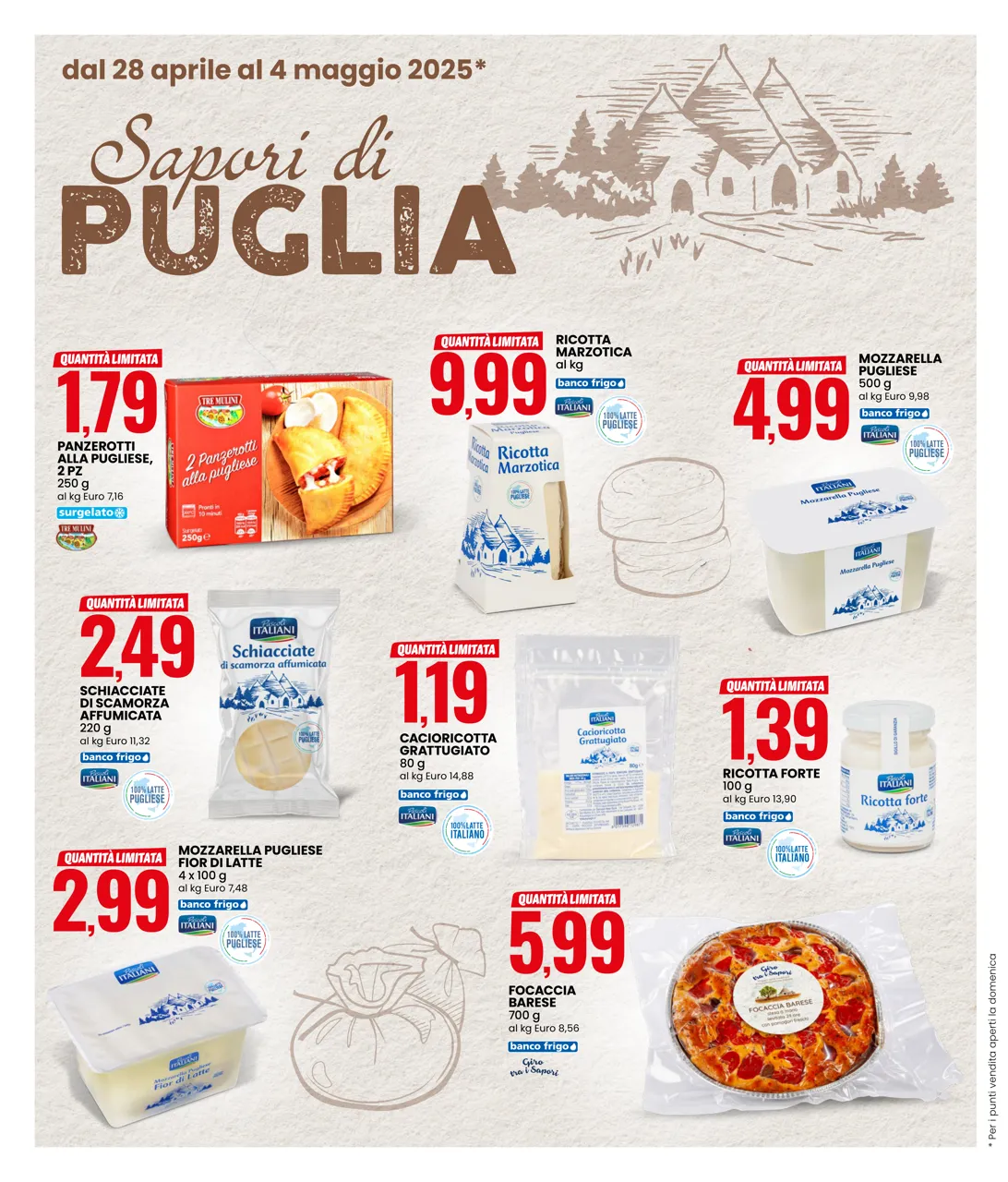 Pagina 6