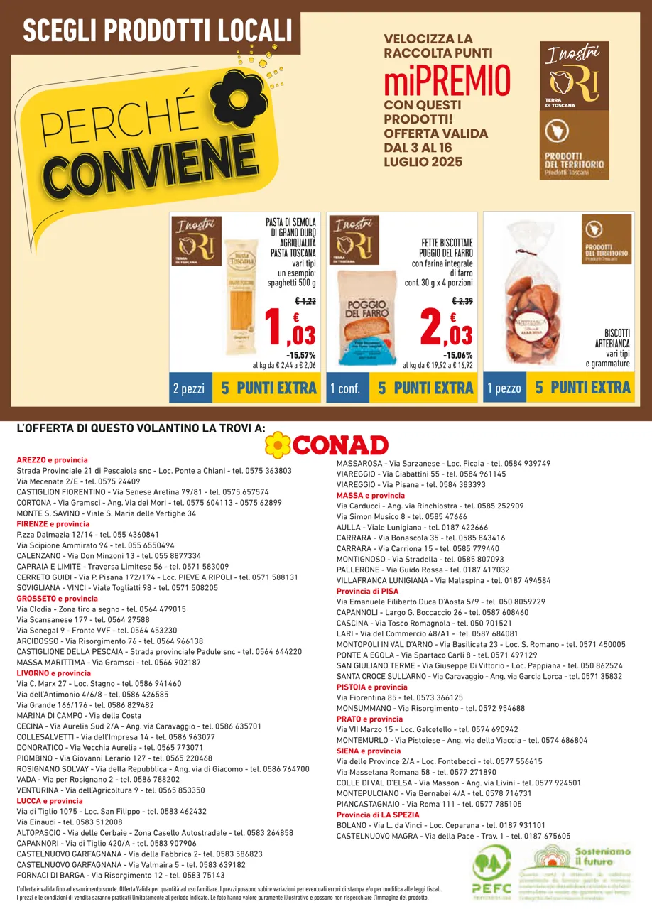 Pagina 12