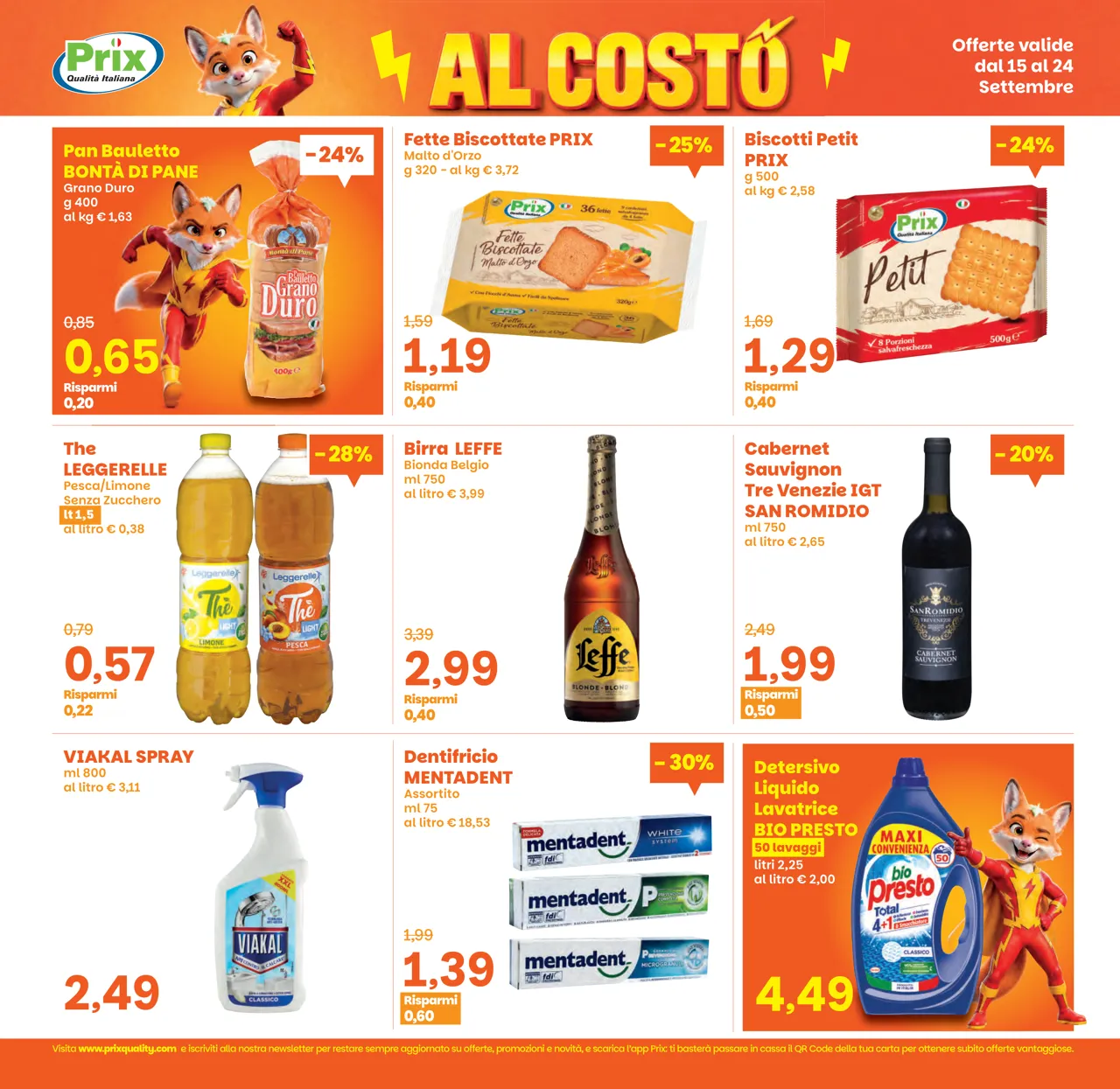 Pagina 5