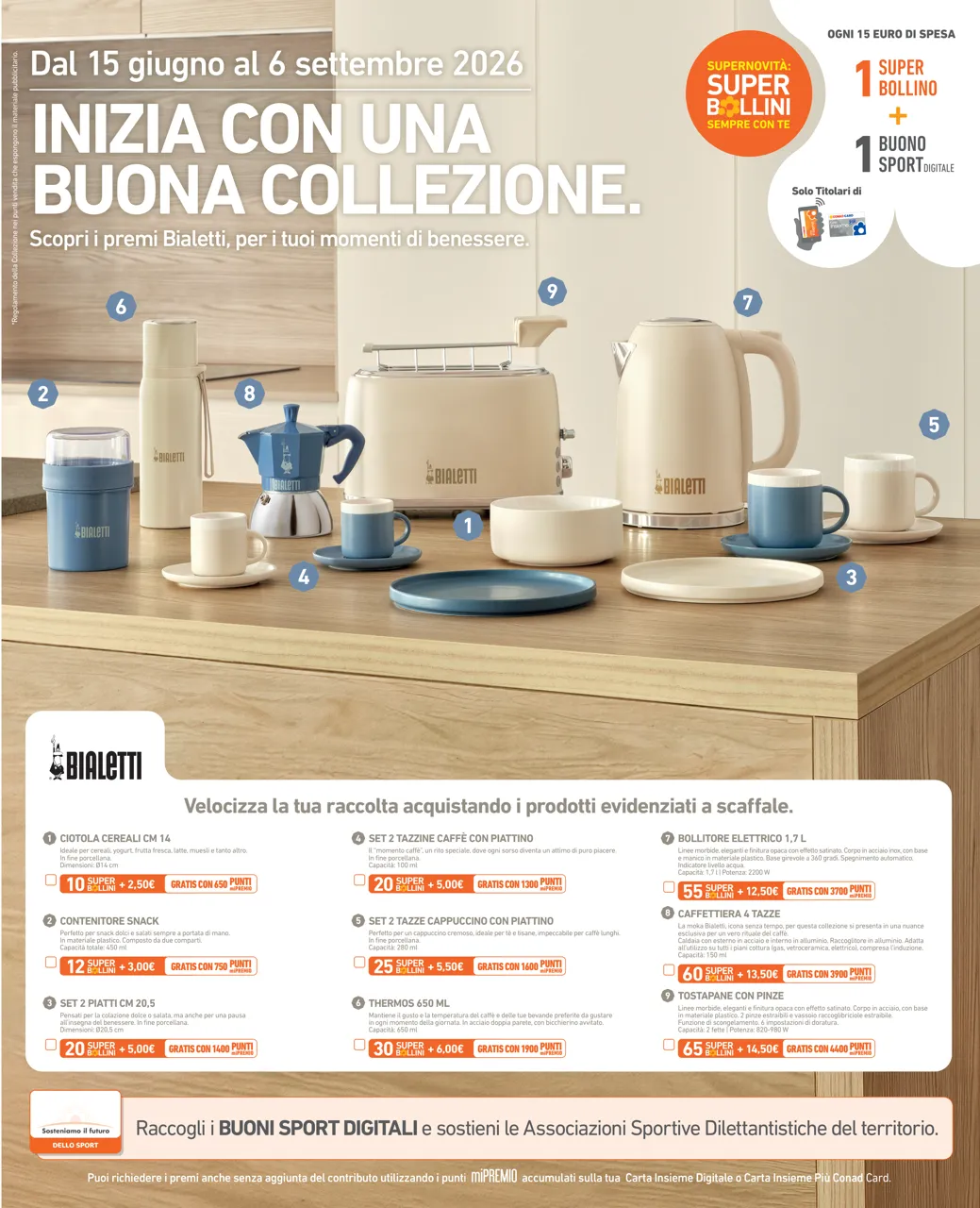Pagina 11