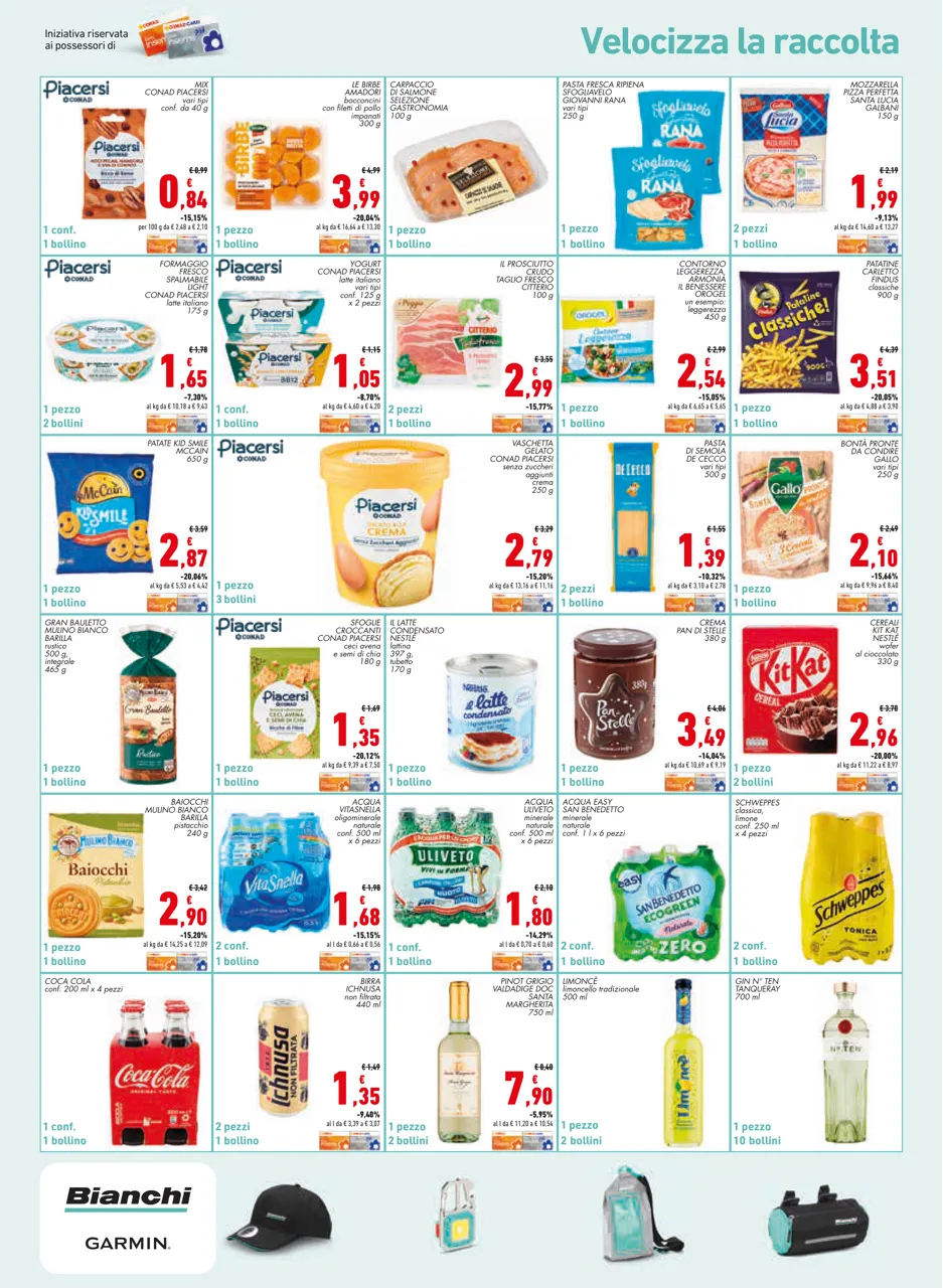 Pagina 18