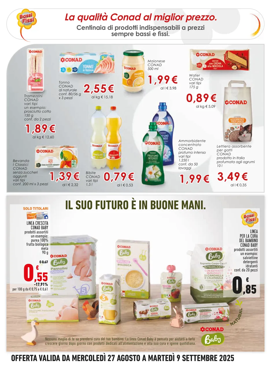 Pagina 5