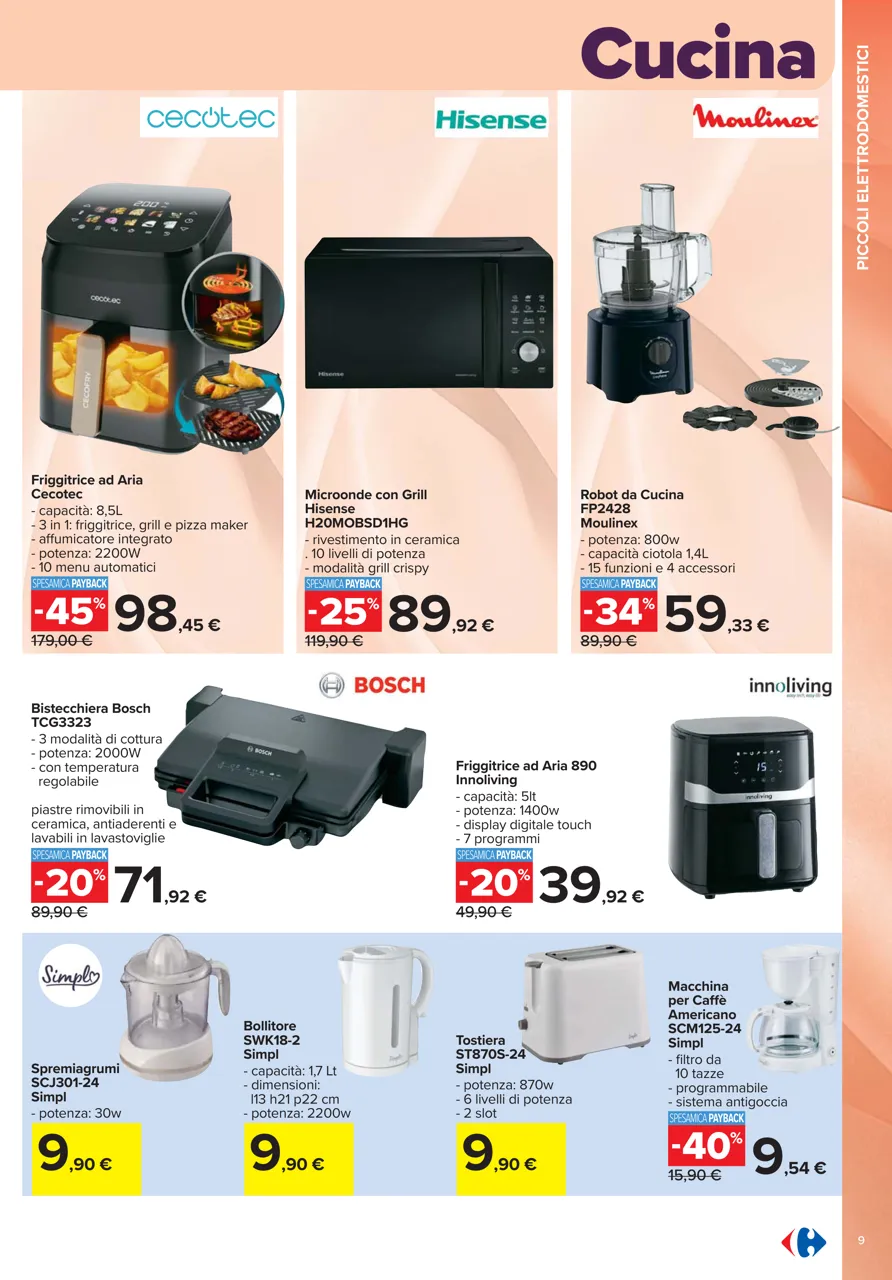 Pagina 9