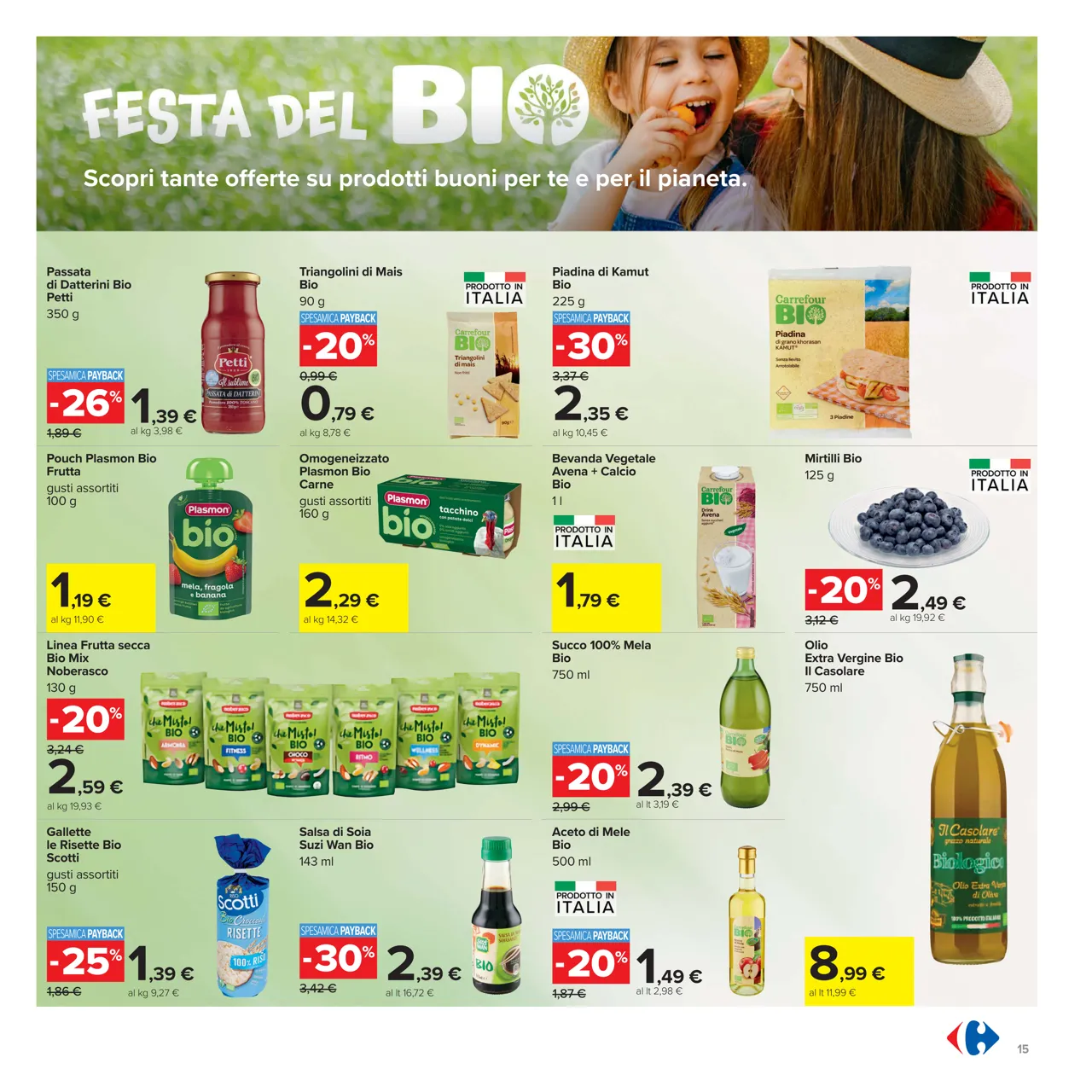 Pagina 15