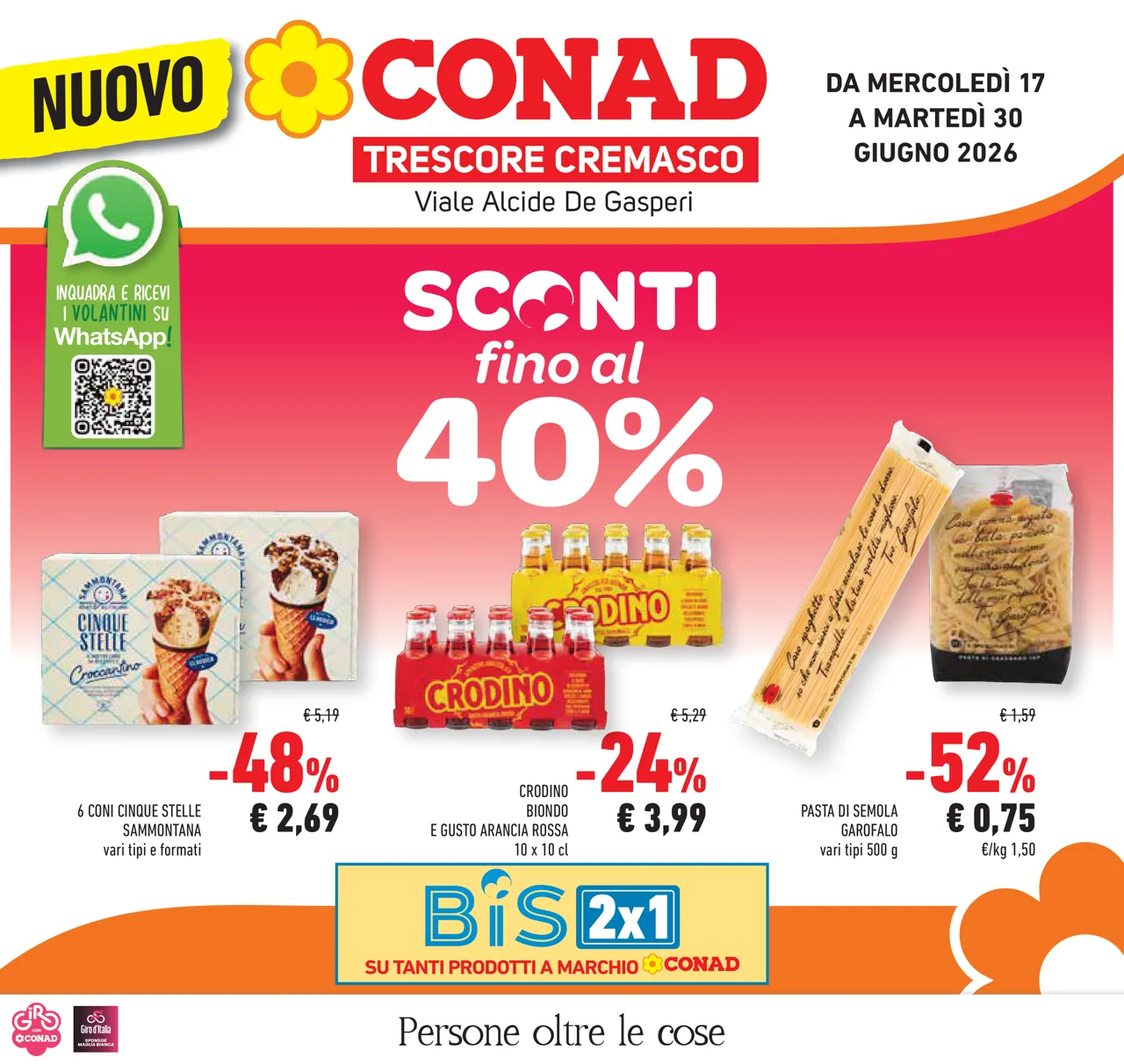 Pagina 1