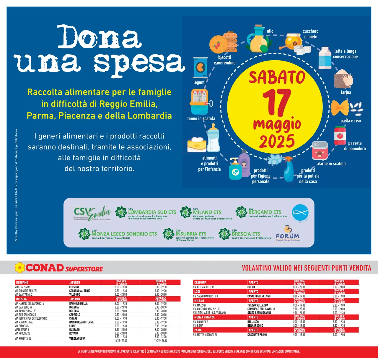 Pagina 43