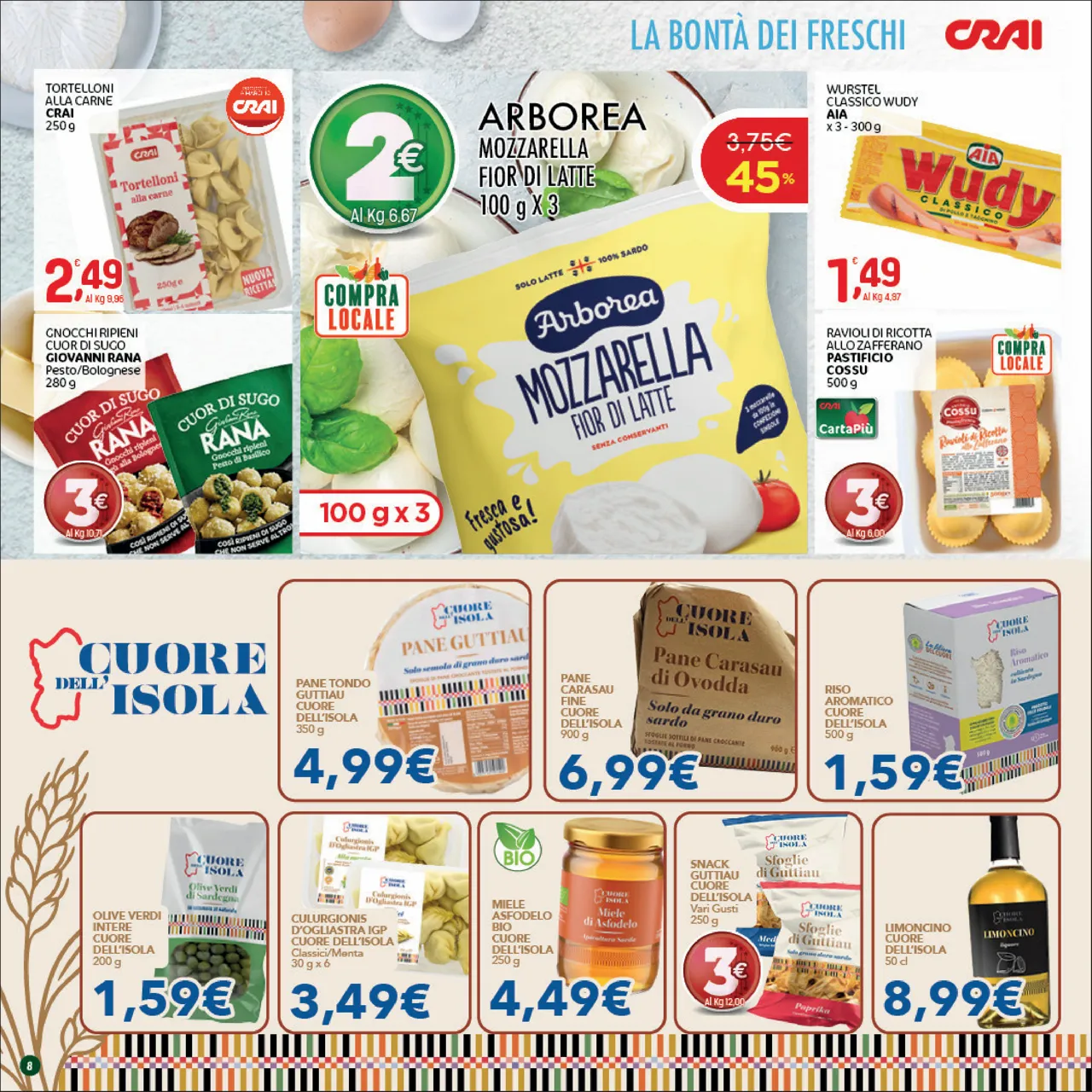 Pagina 8