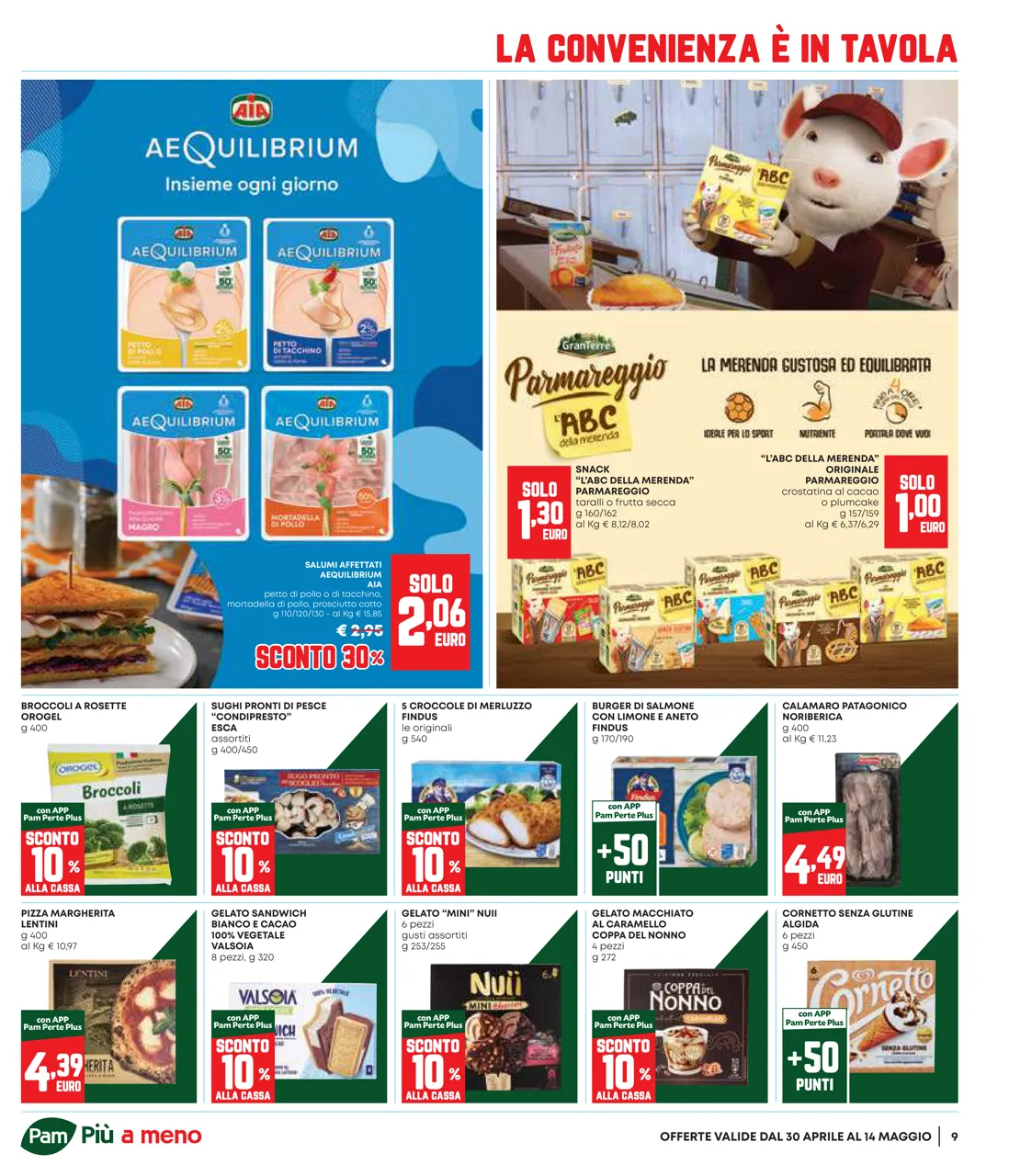 Pagina 9