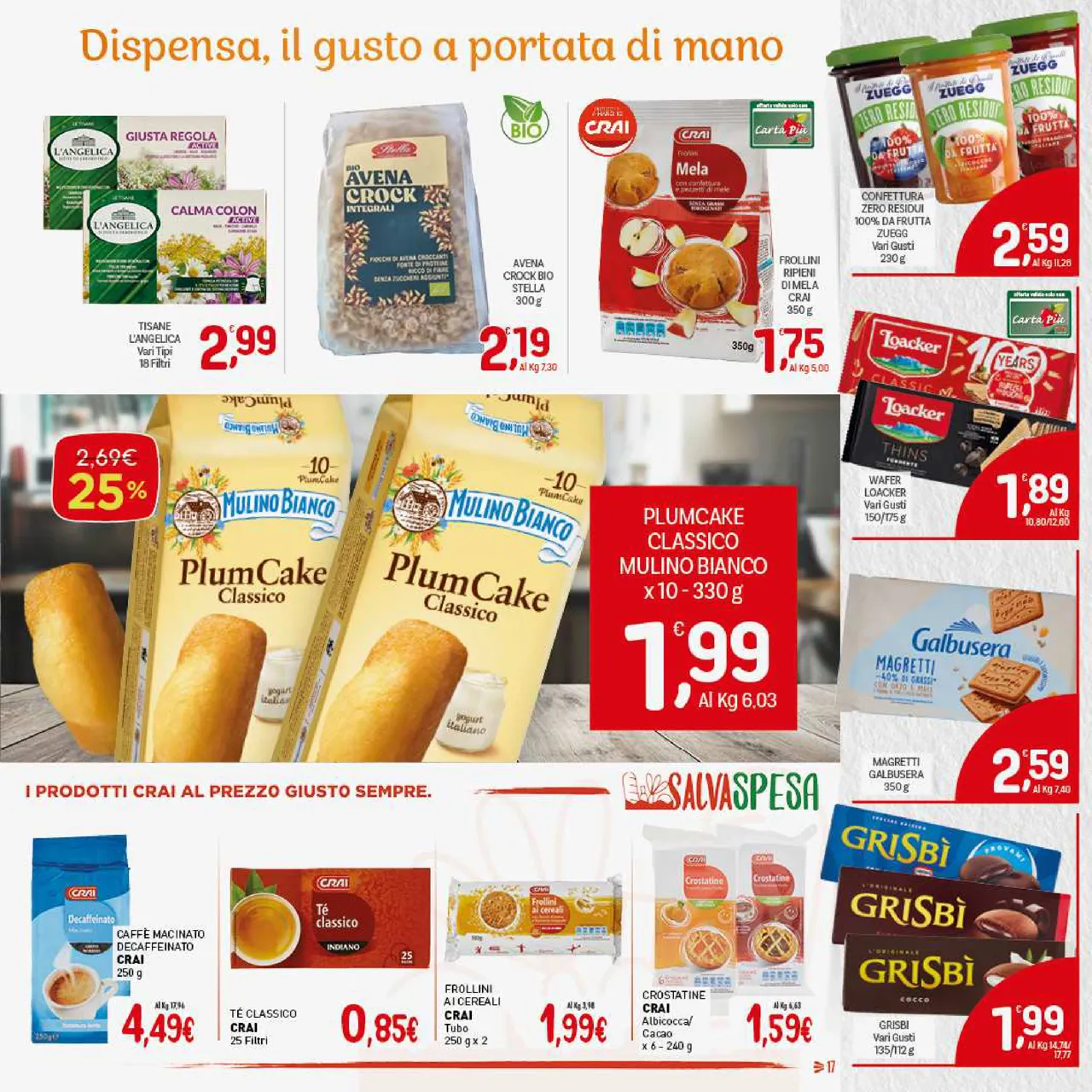 Pagina 17