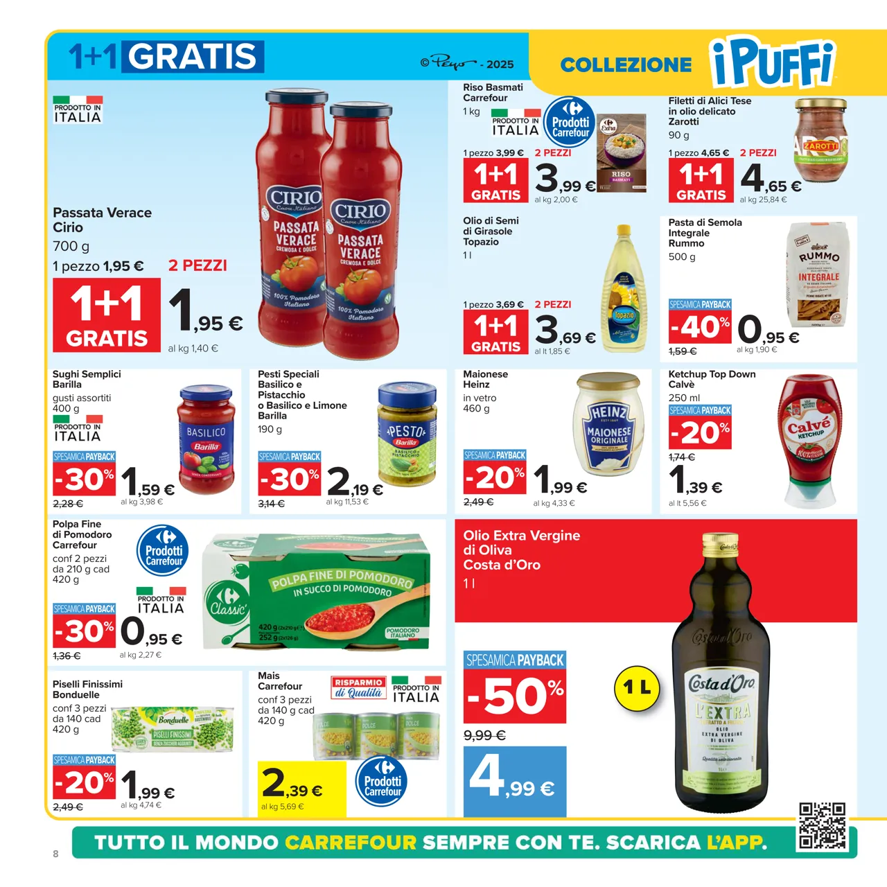 Pagina 8