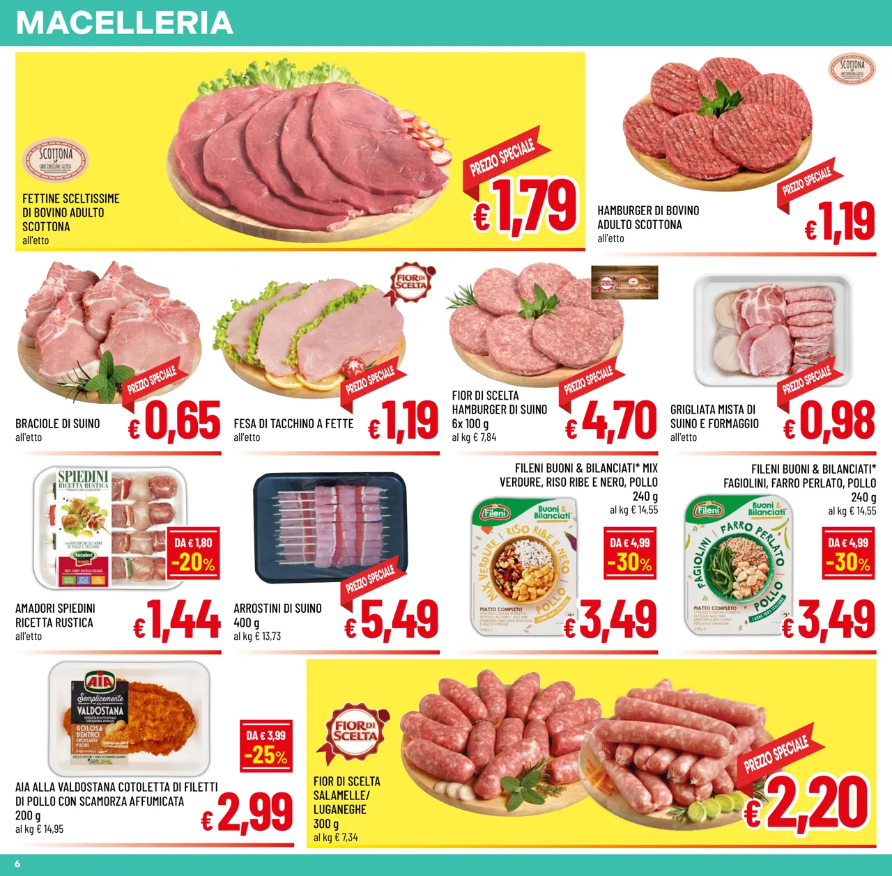 Pagina 6