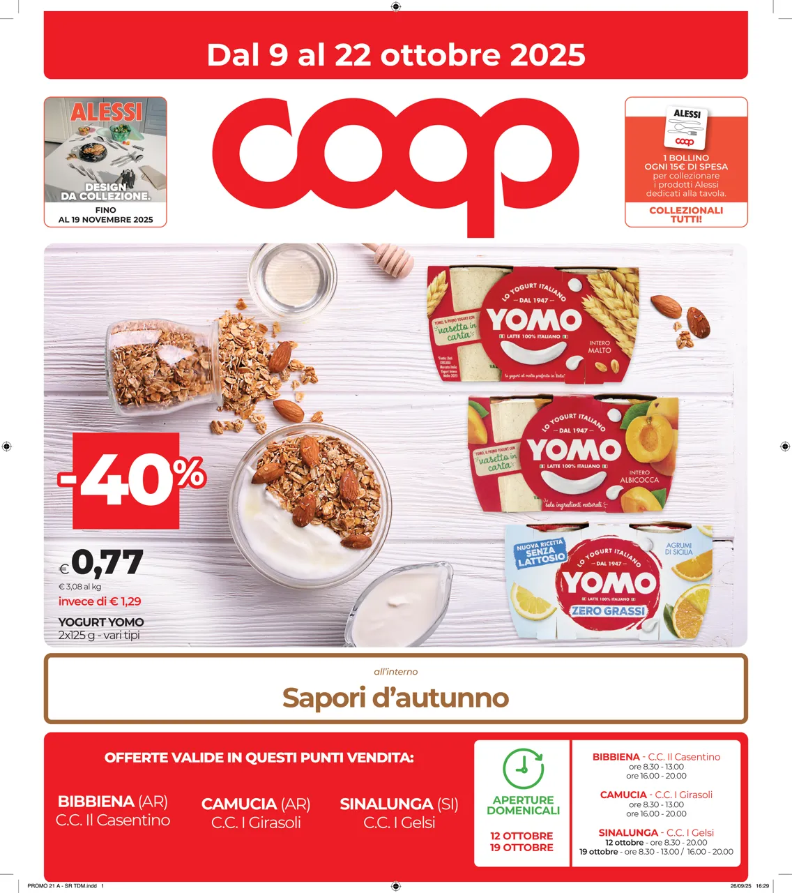 Pagina 1