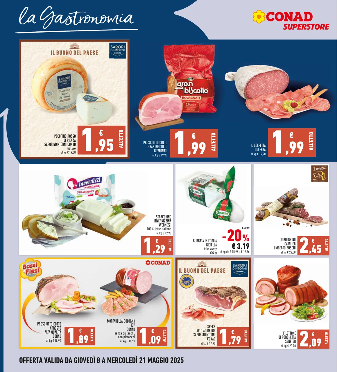 Pagina 12