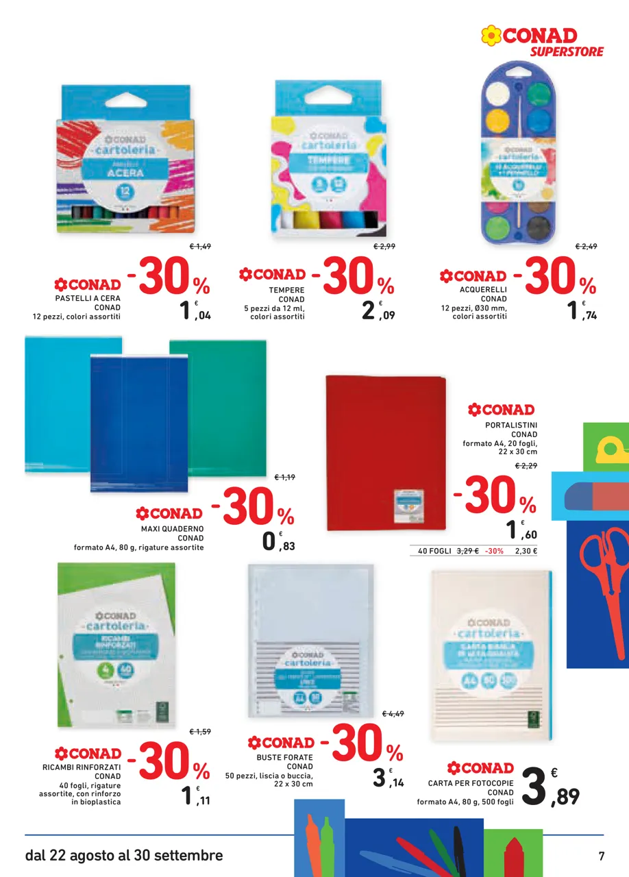 Pagina 7